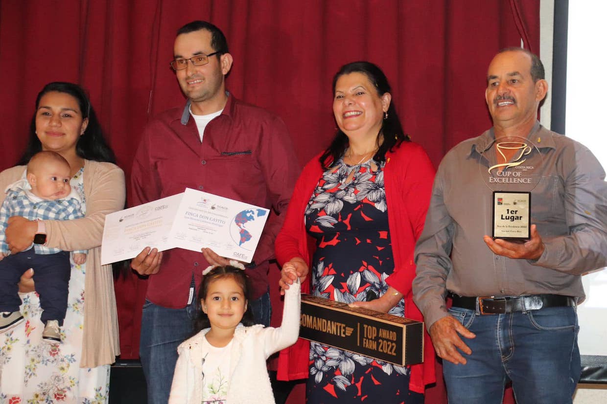 Costa-Rica-COE-winners.jpg