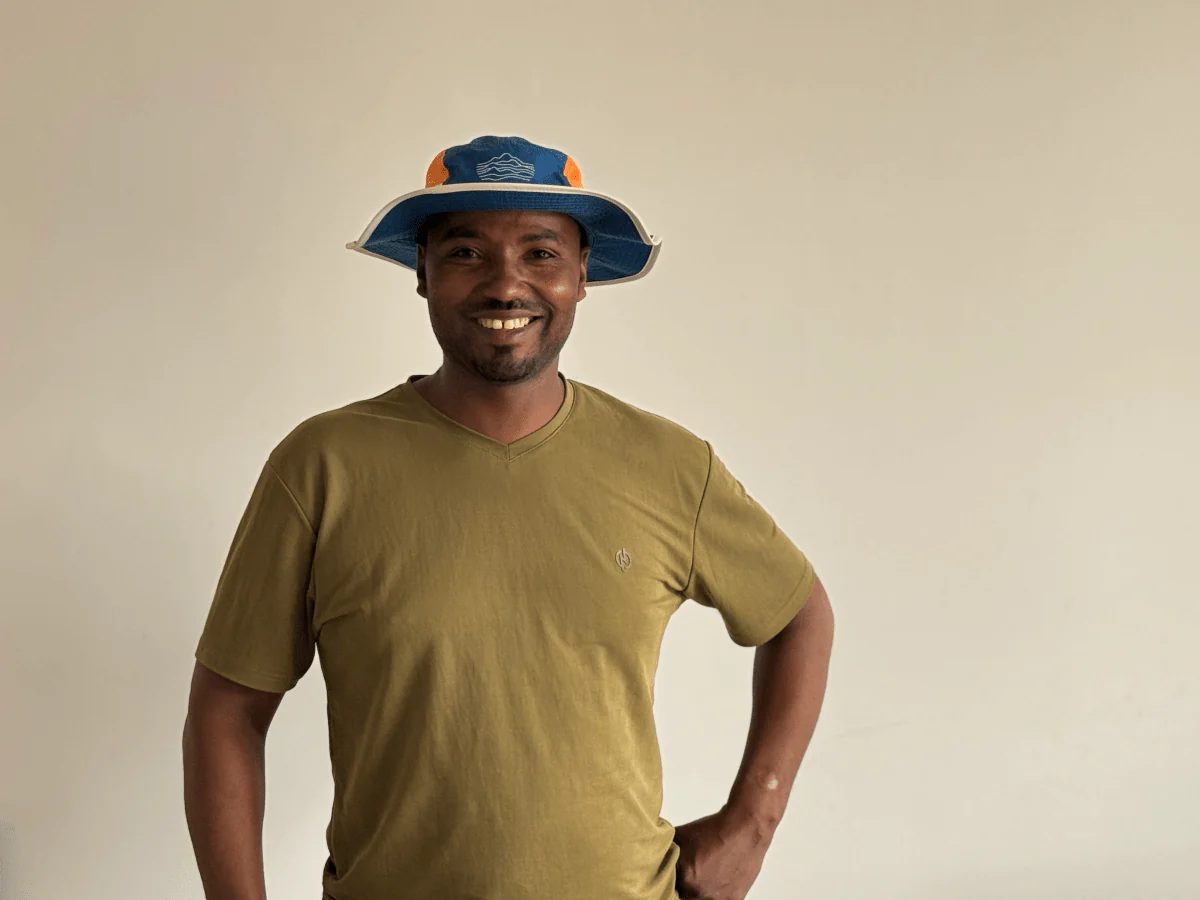 new-release-basha-bekele-ethiopia-407198.webp