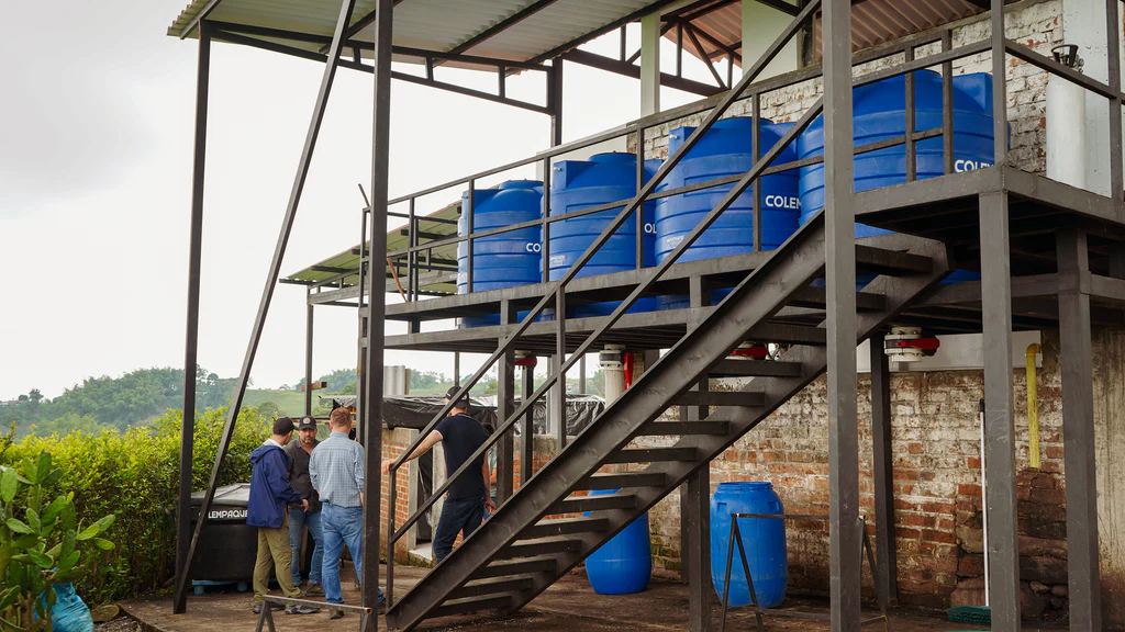 Process_area_Colombia_1024x1024.webp