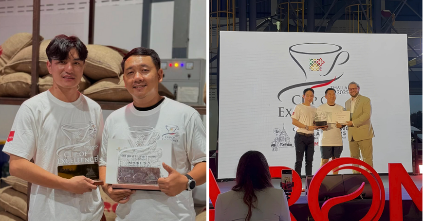 위클리커핑_new instagram size.png