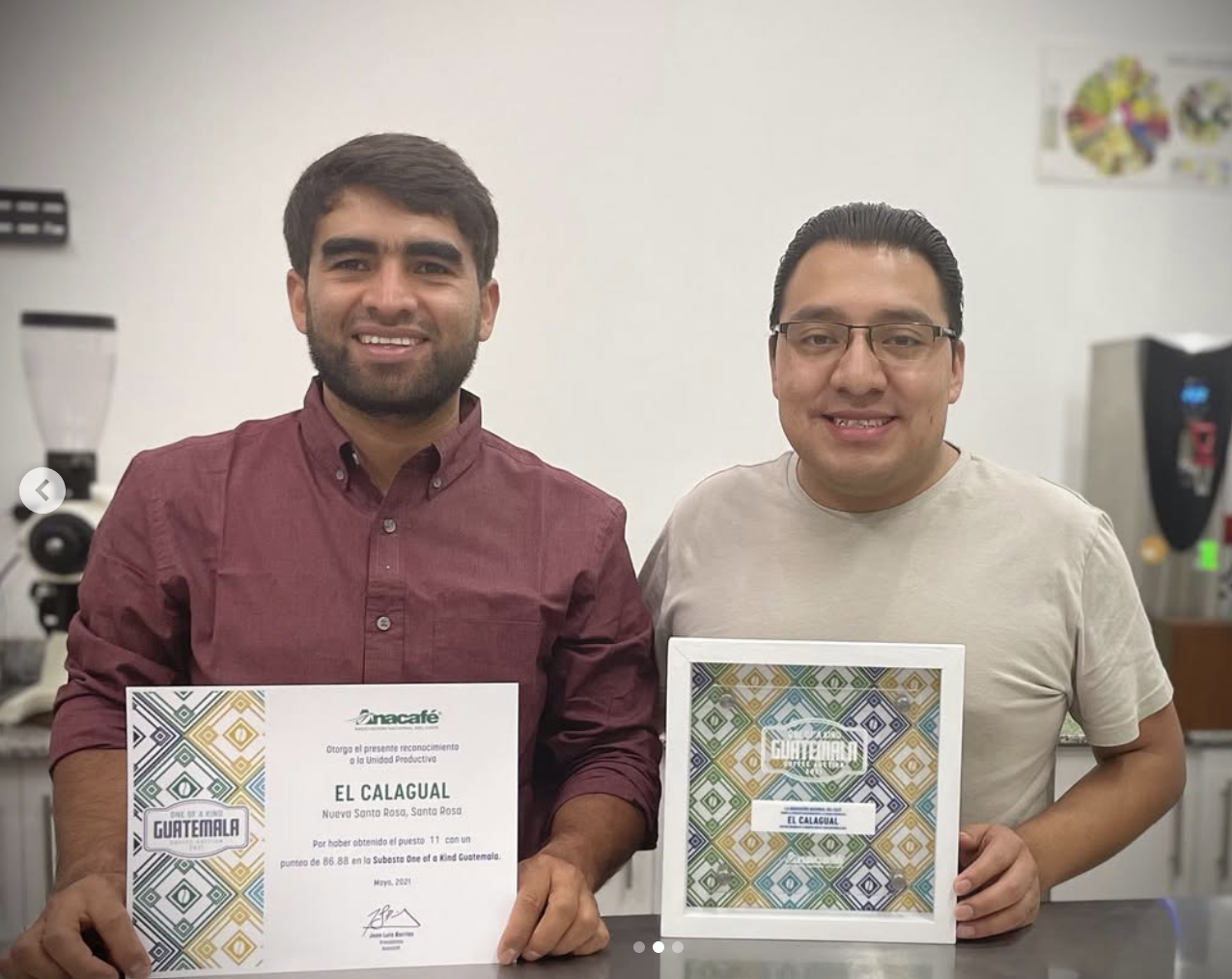 스크린샷 2025-09-26 오후 9.04.46.png