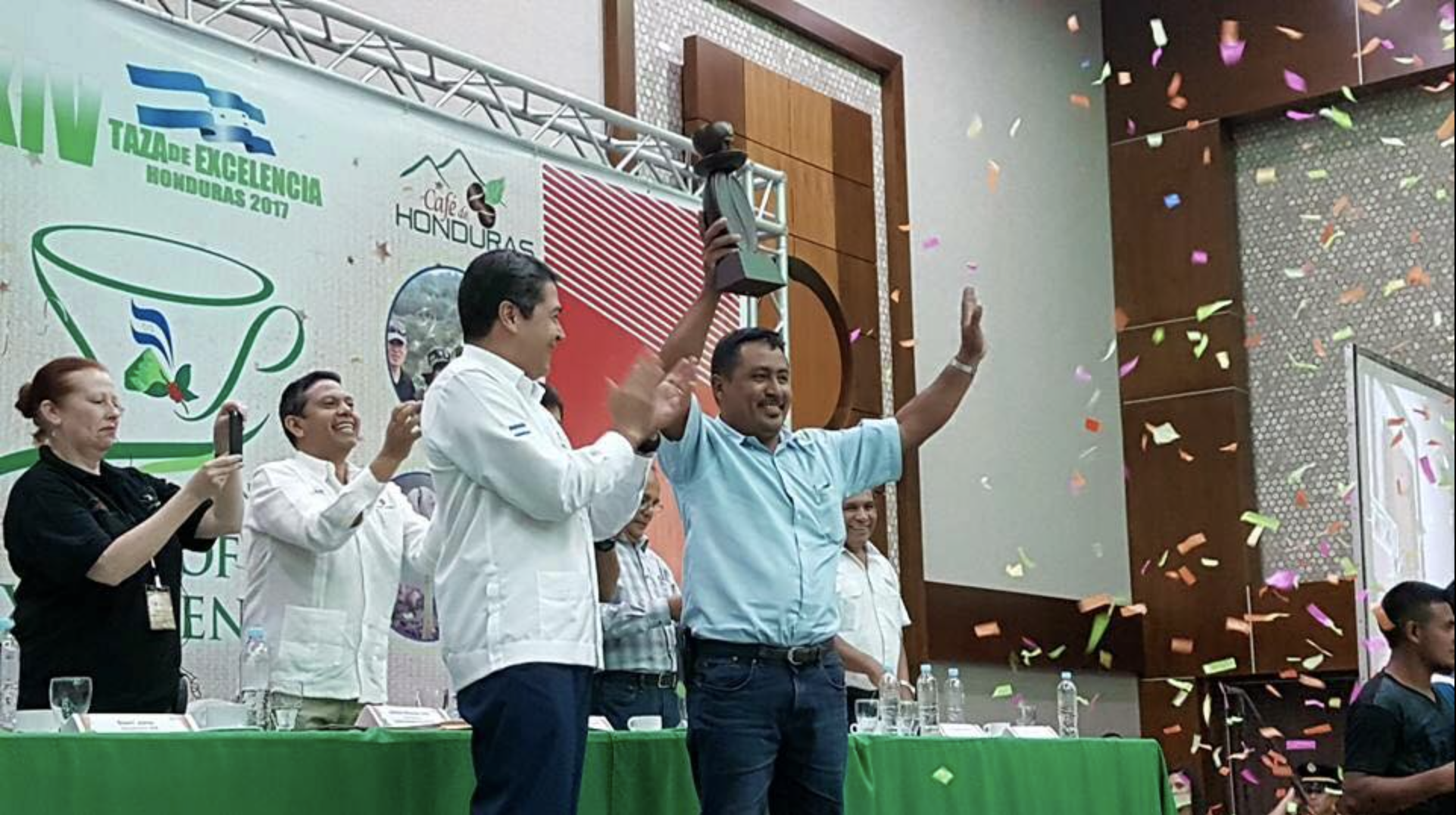 스크린샷 2025-10-05 오후 3.00.34.png