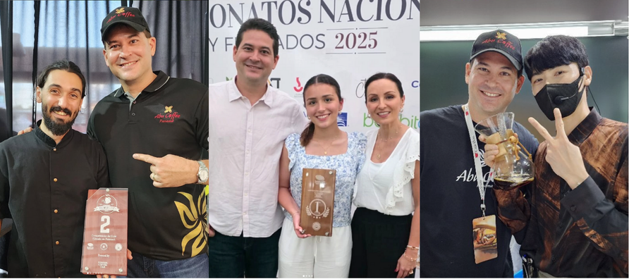 위클리커핑_new instagram size.png