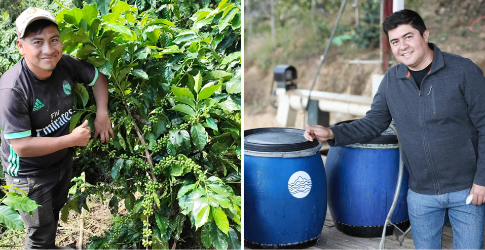 위클리커핑_new instagram size (2).png