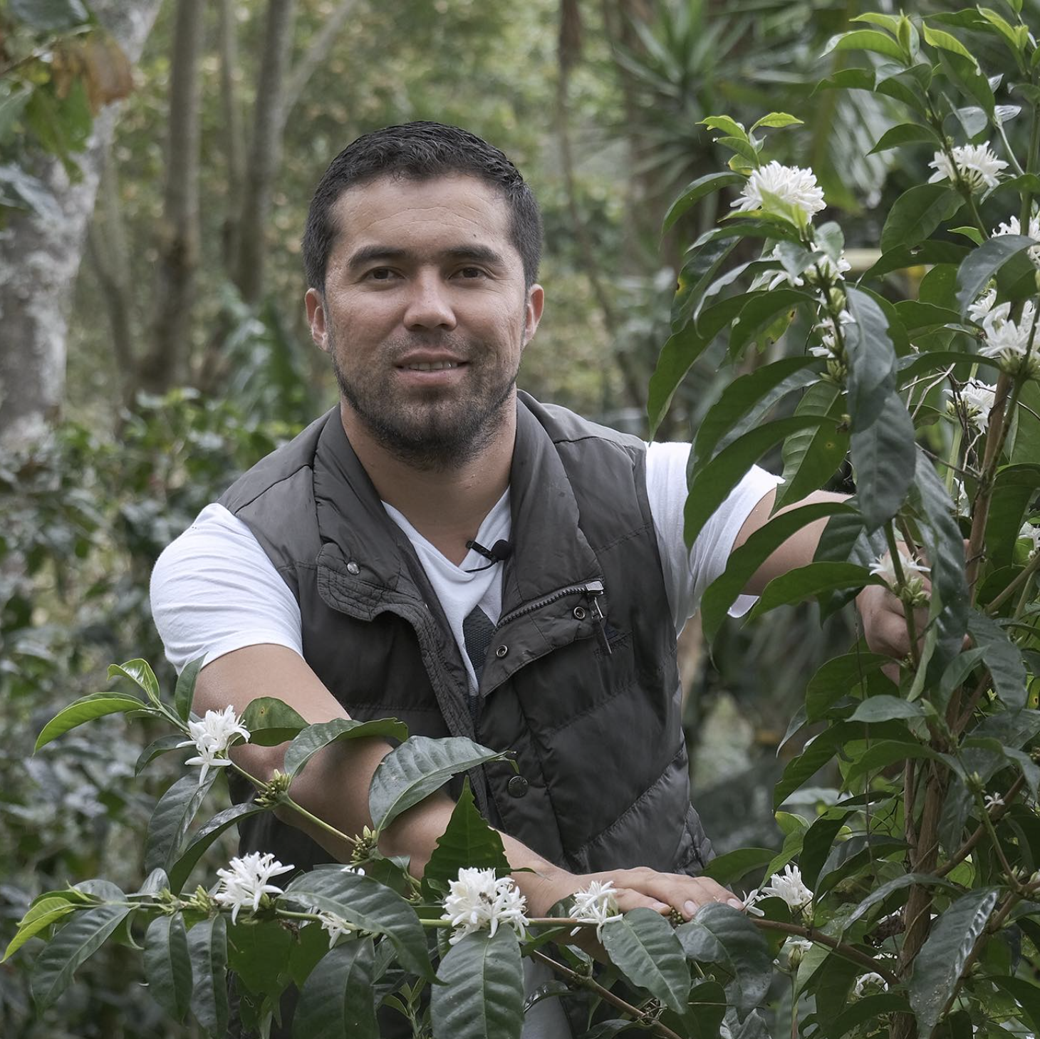 스크린샷 2025-11-23 오후 8.38.32.png