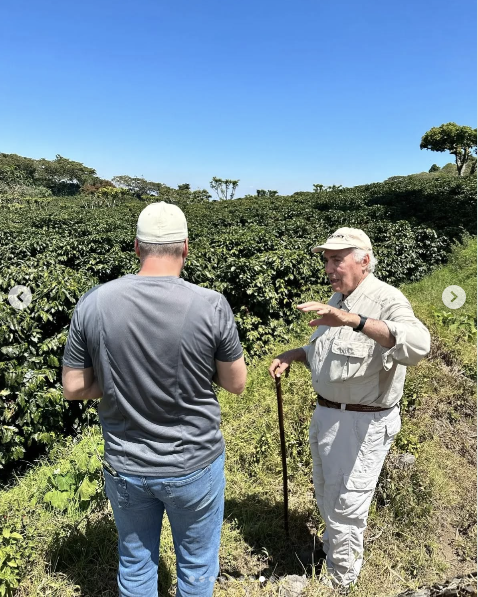 스크린샷 2025-11-30 오후 5.17.57.png