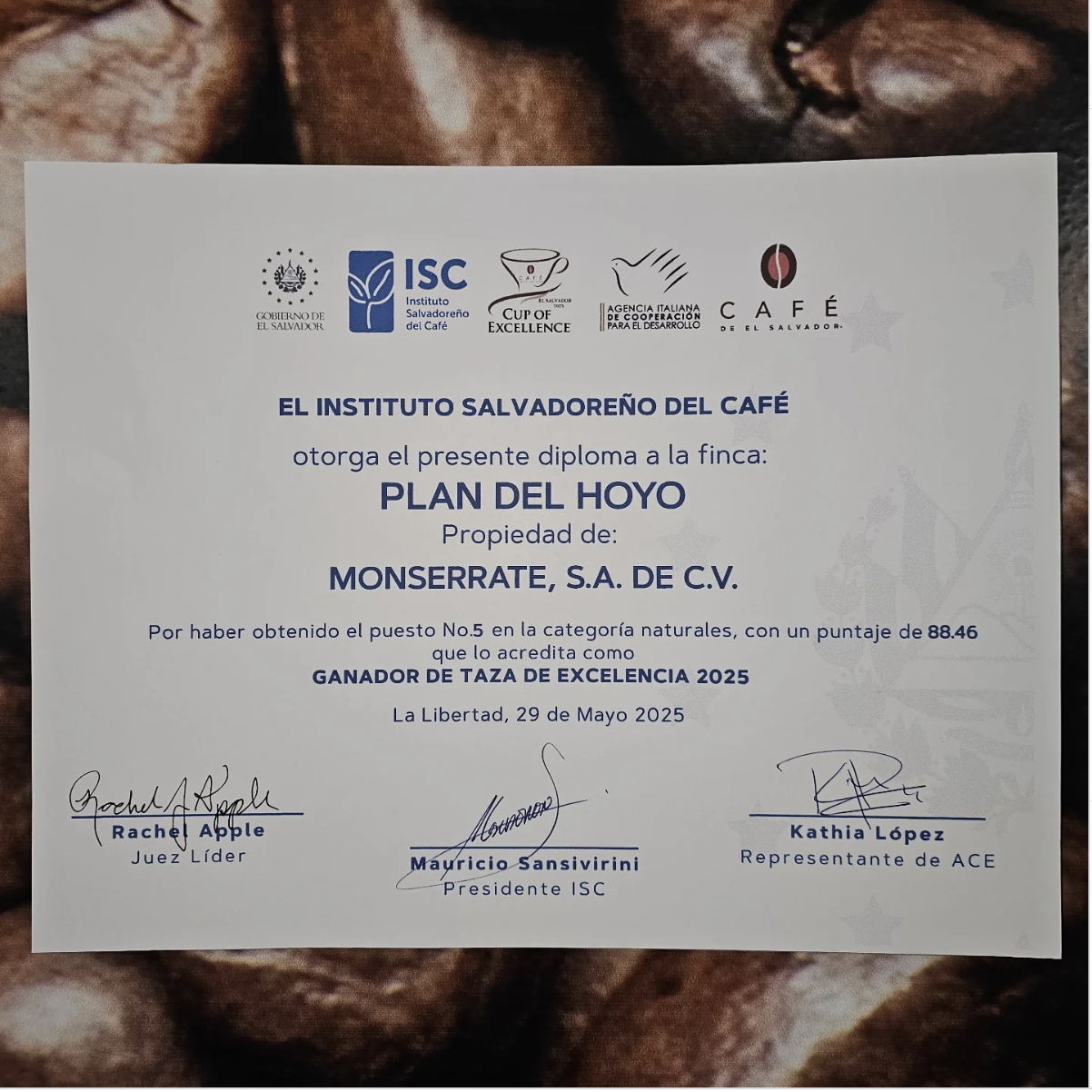 스크린샷 2025-11-30 오후 5.12.20.png