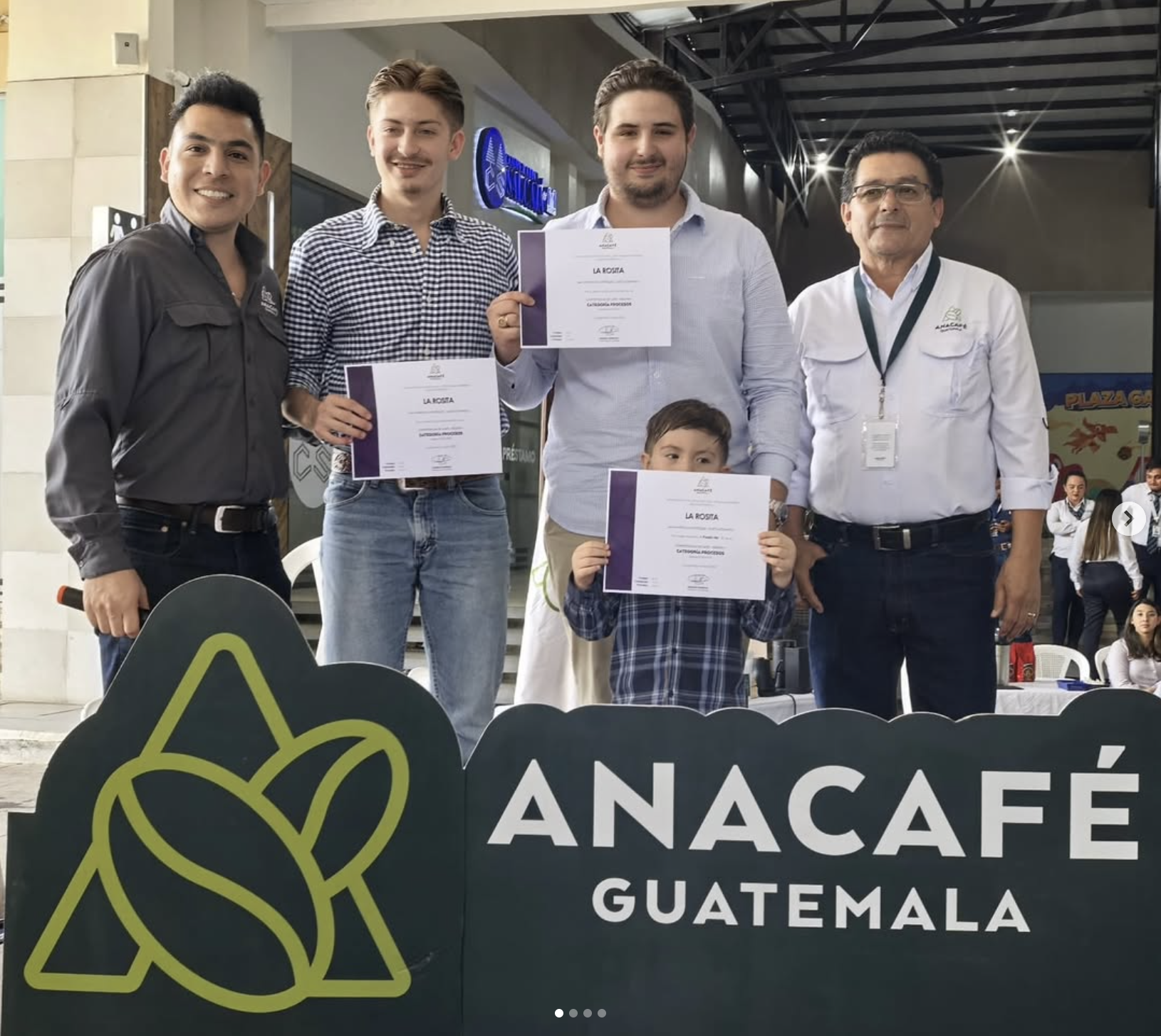 스크린샷 2025-12-07 오후 5.10.45.png