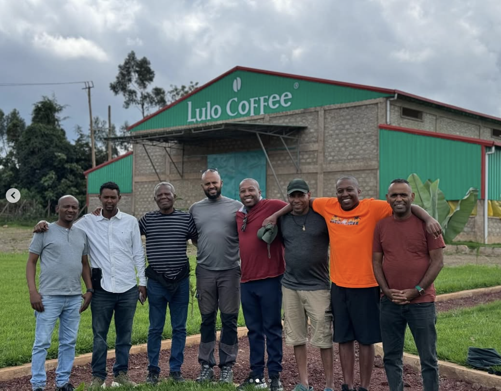 스크린샷 2025-12-14 오후 5.21.51.png