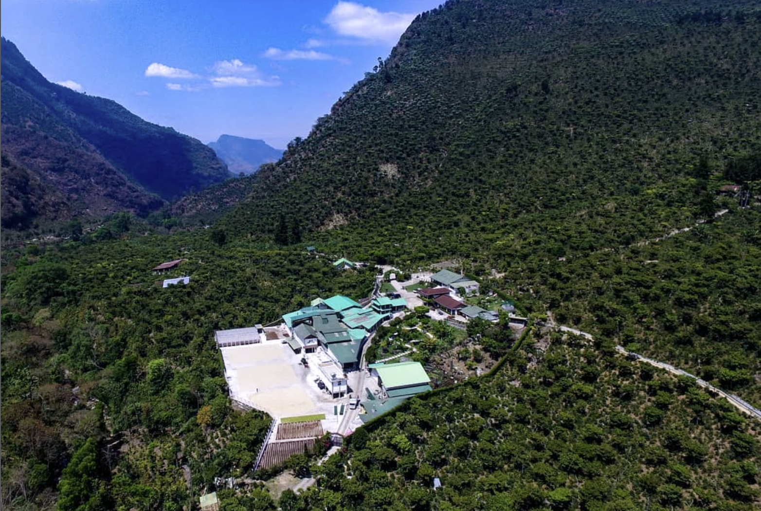 스크린샷 2025-12-21 오후 4.24.16.png