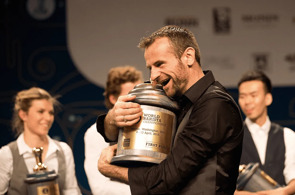 672d97abe1dff6b099d63422_SASA SESTIC 2015- Credit WBC.webp