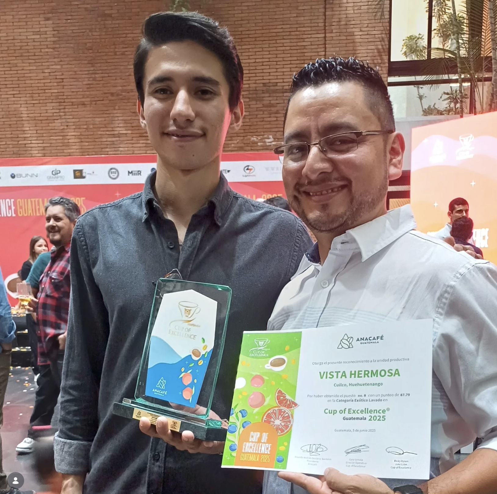 스크린샷 2026-02-02 오후 4.01.35.png