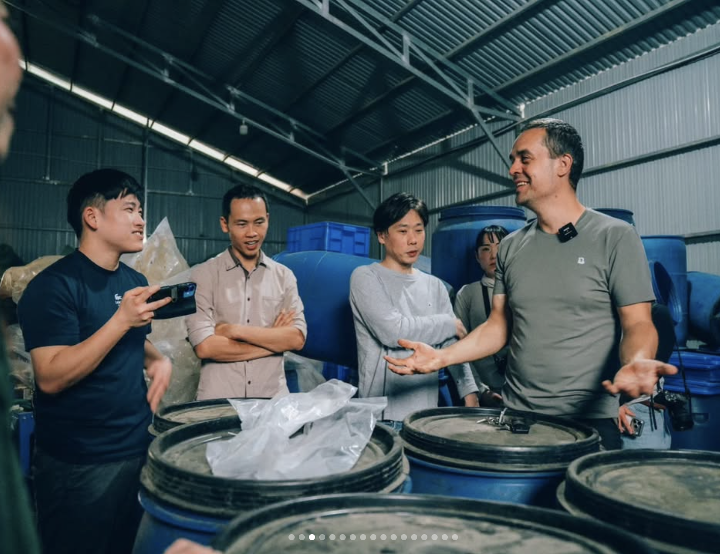 스크린샷 2026-02-15 오후 9.04.33.png