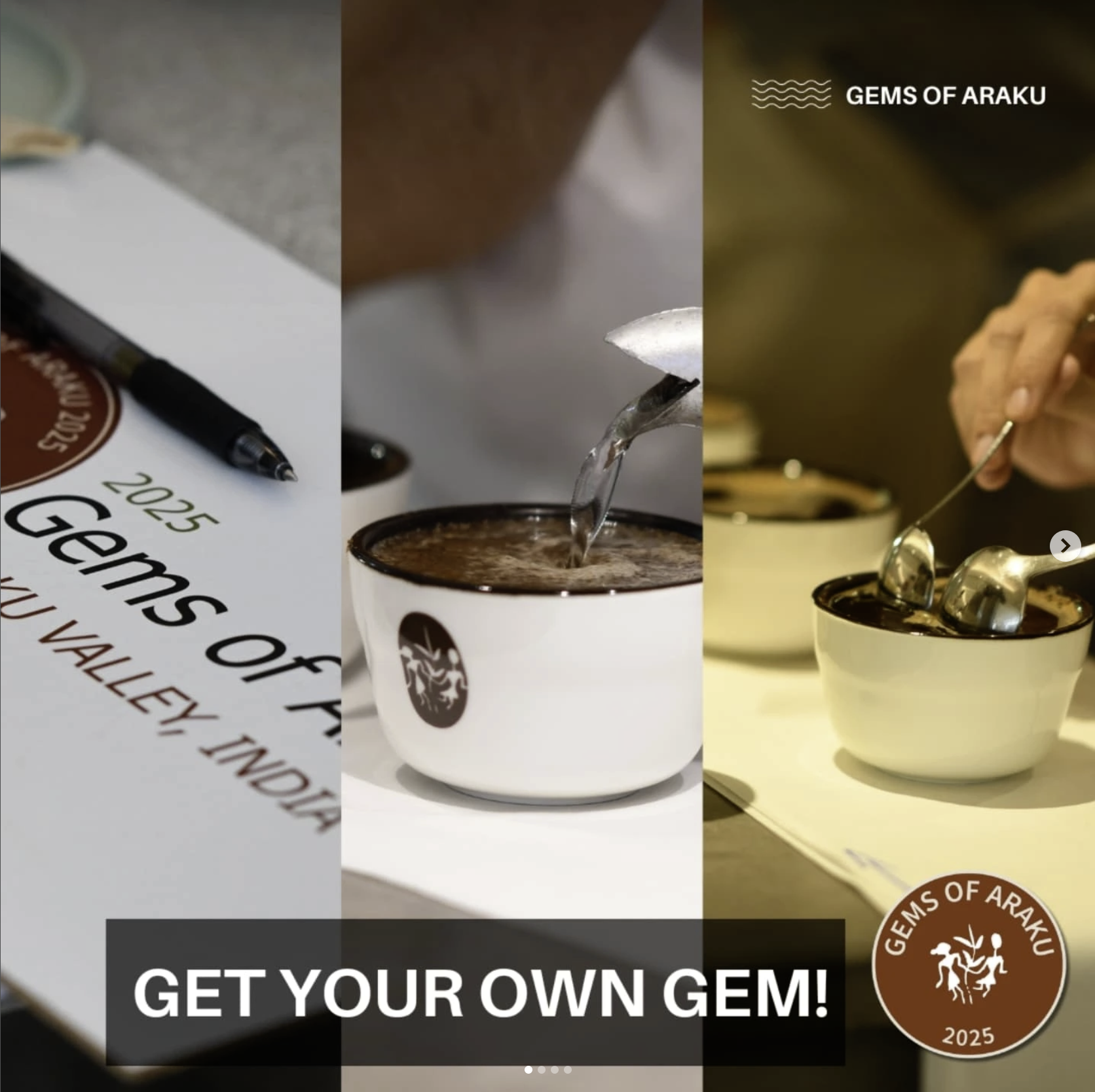 스크린샷 2026-03-30 오후 3.43.29.png